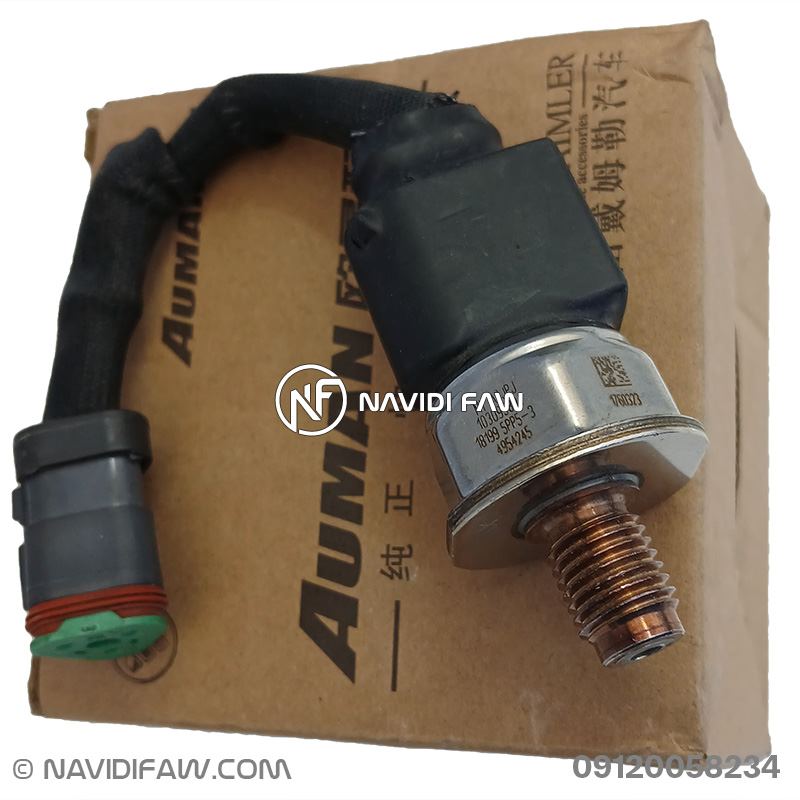 common-rail-sensor.jpg سنسور کامان ریل