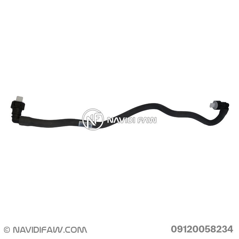 diesel-pipe-from-base-to-pump.jpg لوله گازوئیل از پایه به پمپ