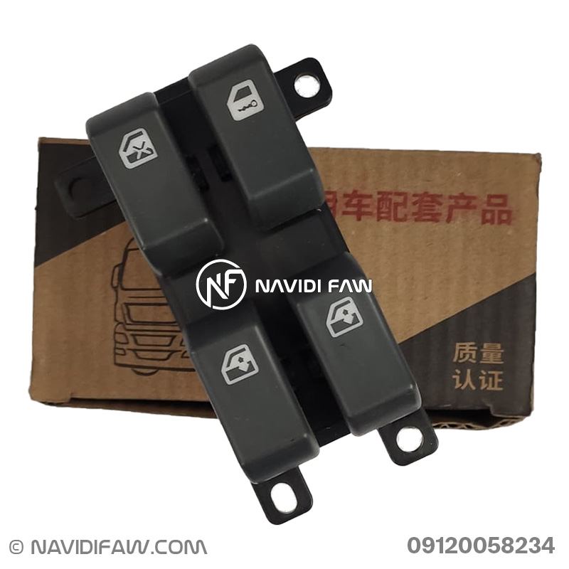 empower-left-main-lift-switch.jpg کلید بالابر چپ اصلی امپاور
