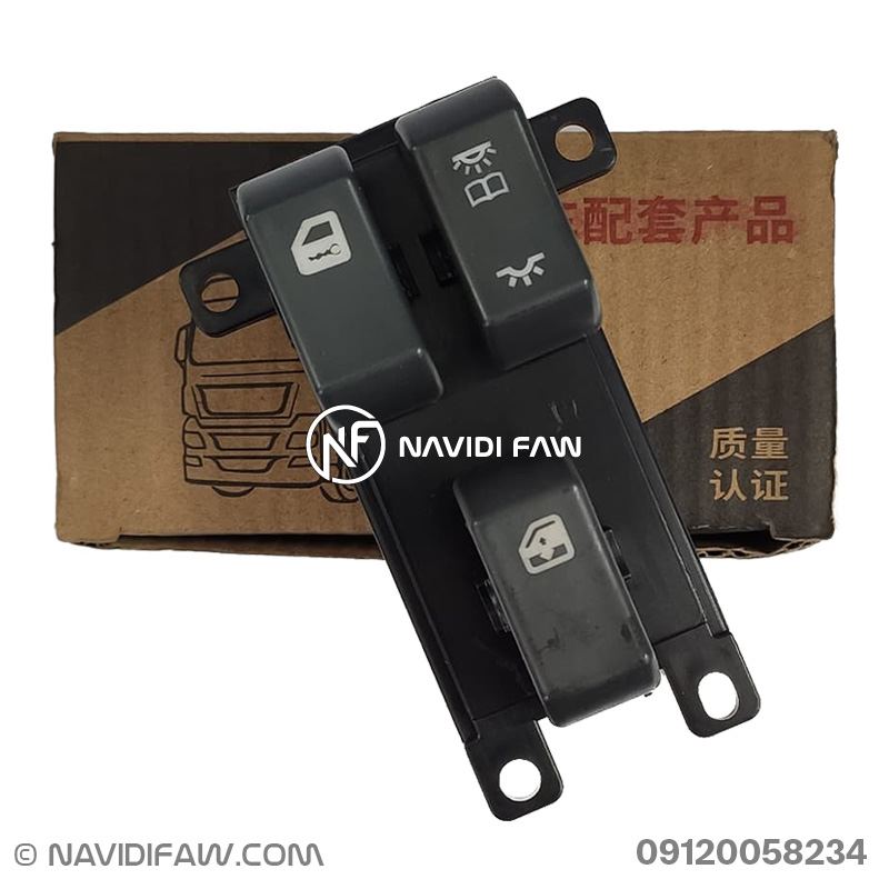empower-right-main-lift-switch.jpg کلید بالابر راست اصلی امپاور