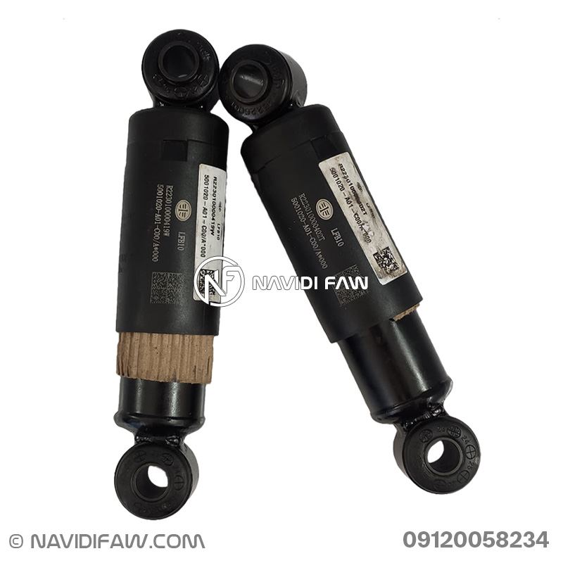 faw-front-suspension-assist.jpg کمک تعلیق جلوی اتاق فاو