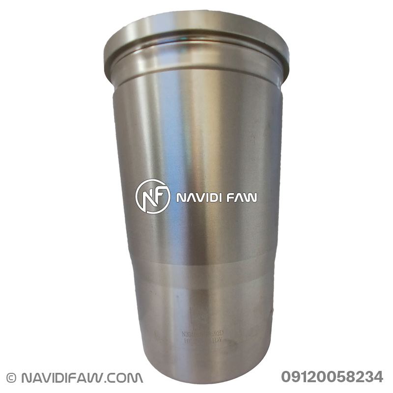 main-engine-bushing.jpg بوش موتور اصلی