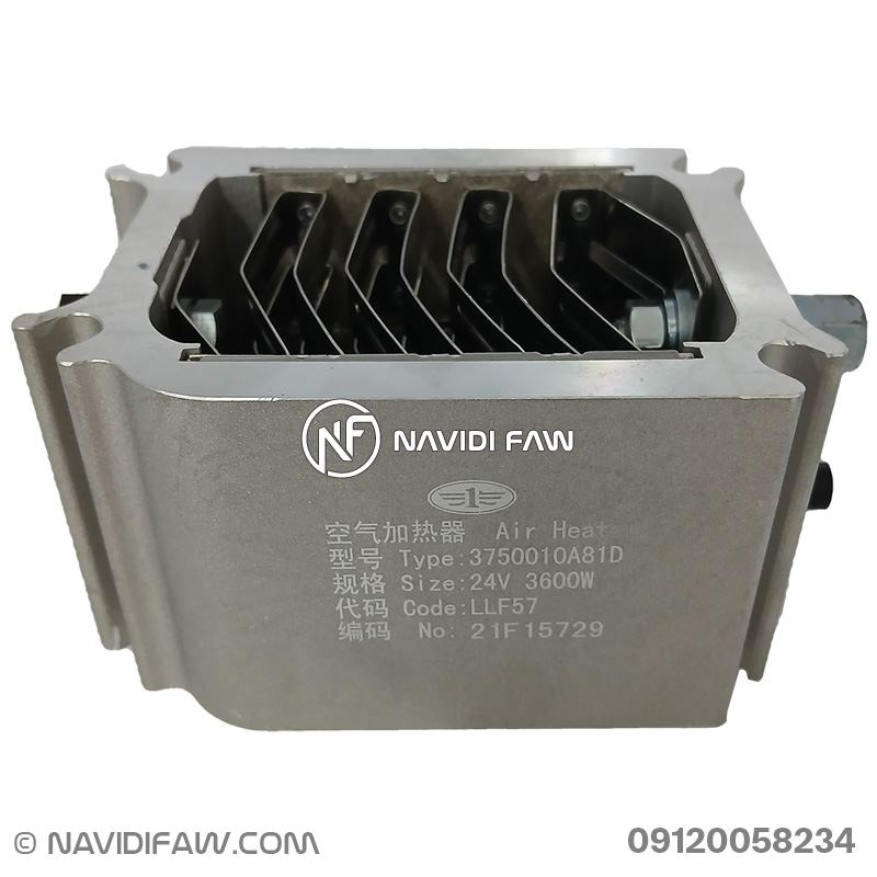 main-engine-heater.jpg گرم کن موتور اصلی