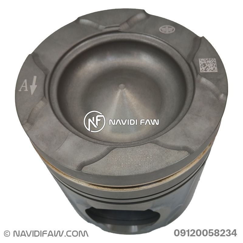 main-engine-piston.jpg پیستون موتور اصلی