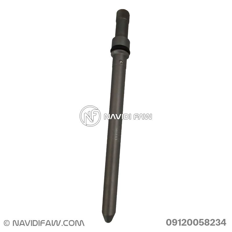 main-pencil.jpg مدادی اصلی