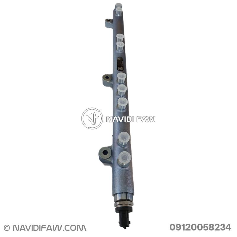 main-rail-bushing.jpg کامان ریل اصلی بوش