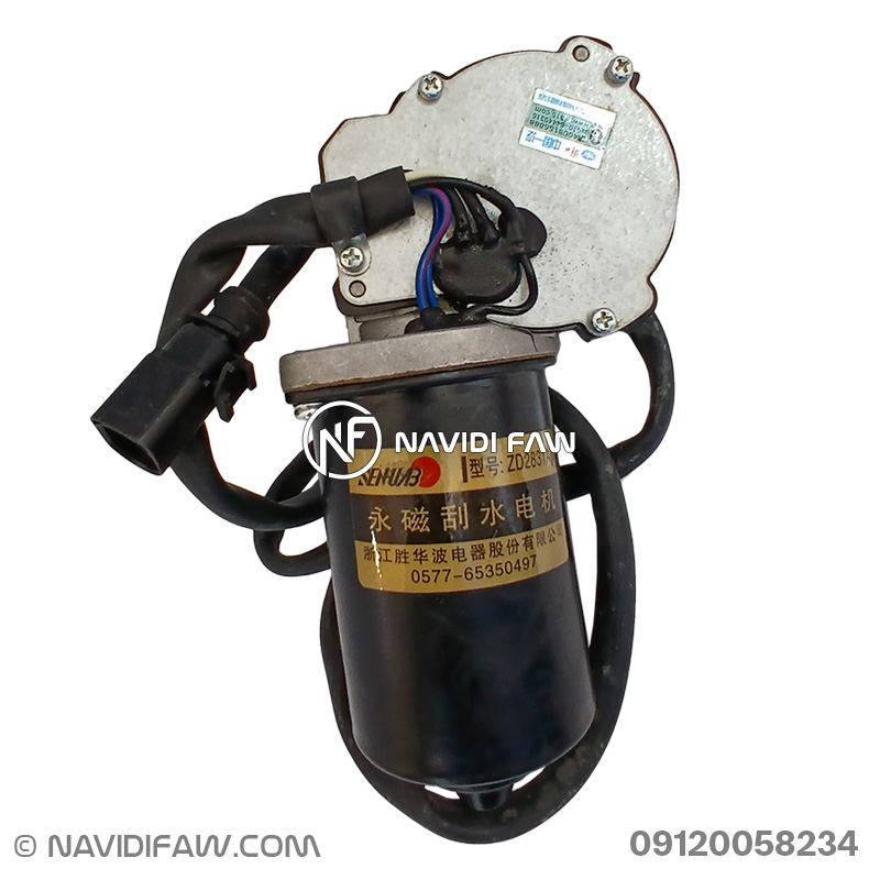 main-wiper-motor.jpg موتور برف پاک کن اصلی