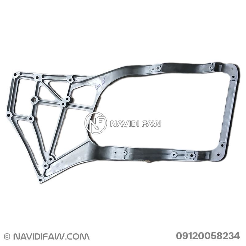 aluminum-diag-faw-460-1 دیاق آلومینیومی فاو۴۶۰