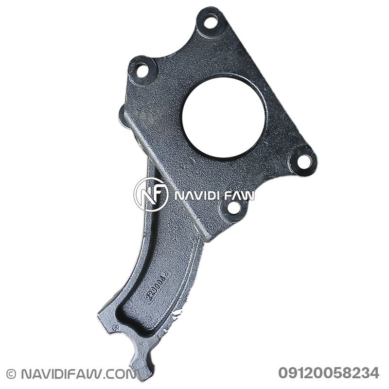 cast-iron-chassis-head-right-faw-1 چدنی سر شاسی اصلی راست فاو