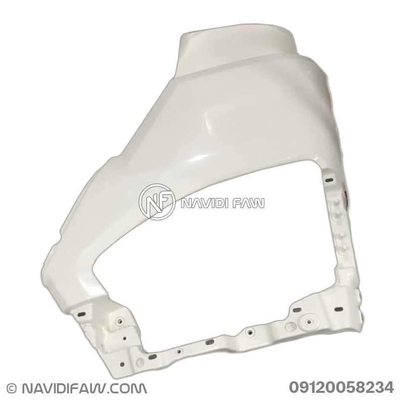 empower-genuine-front-bumper-1 سپر جلو اصلی امپاور