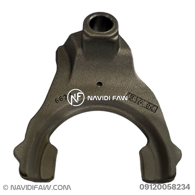 empower-genuine-traxon-gearbox-mounting-bracket-1 ماهک گیربکس تراکسون اصلی امپاور