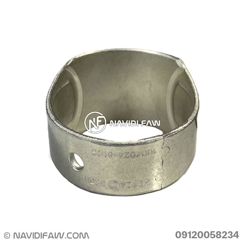 faw-genuine-connecting-rod-bush-1 بوش شاتون اصلی فاو