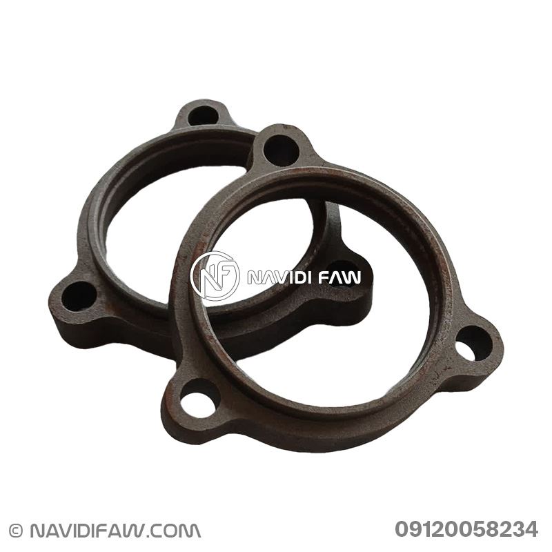 faw-genuine-differential-oil-seal-carrier جا کاسه نمد دیفرانسیل فاو