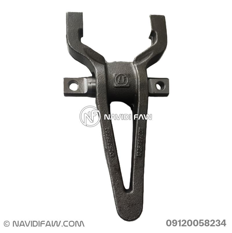 faw-genuine-euro-4-clutch-fork-1 دوشاخ کلاچ یور ۴ اصلی فاو
