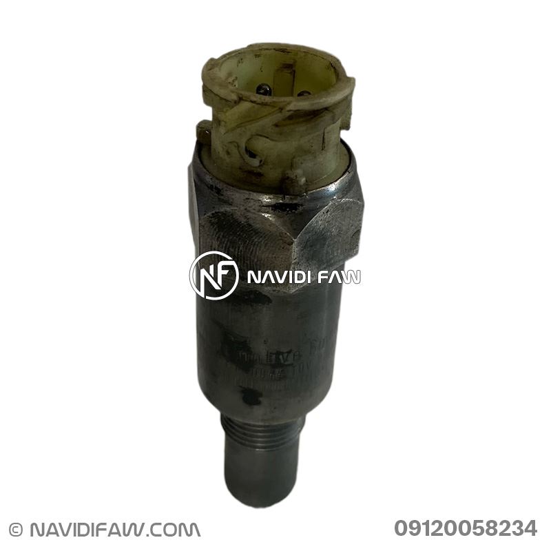 faw-genuine-euro-4-kilometer-sensor-1 سنسور کیلومتر یورو ۴ اصلی فاو