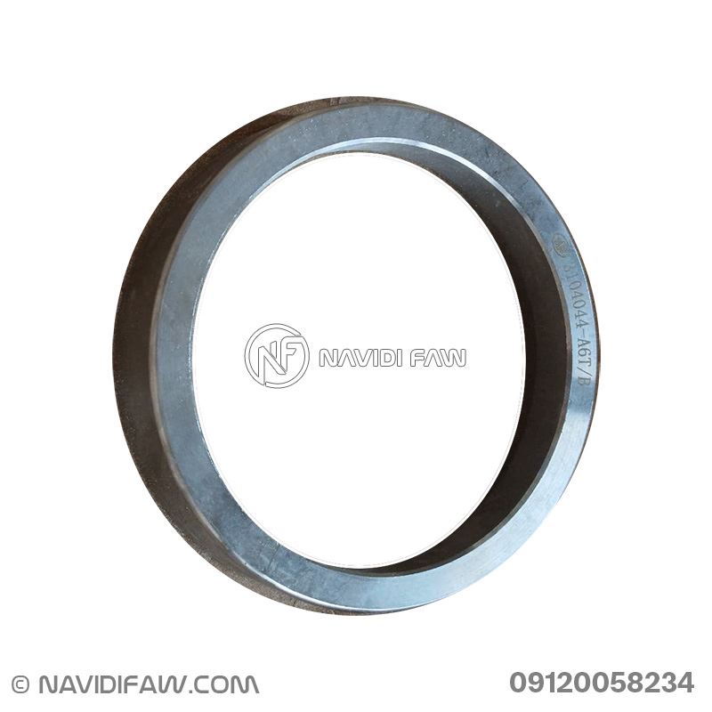 faw-genuine-euro-4-oil-seal-carrier-1 جا کاسه نمدی یورو۴ فاو