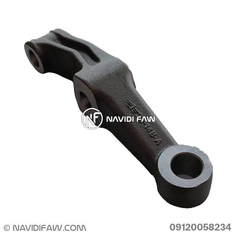 faw-genuine-euro-4-steering-knuckle-1 شغالدست یورو۴ فاو