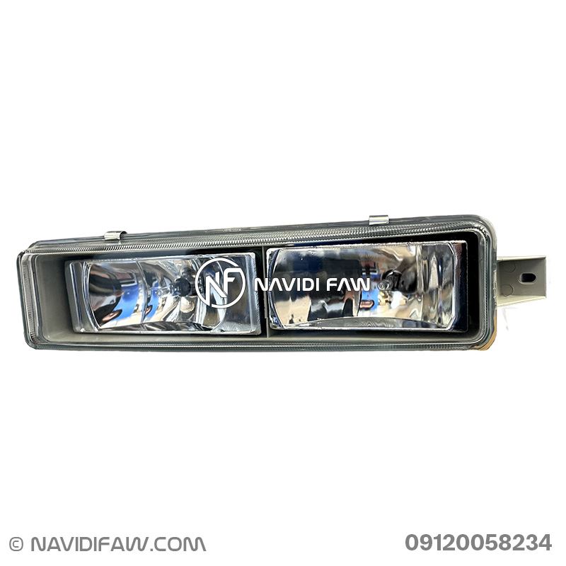 faw-genuine-fog-lamp-1 مه شکن اصلی فاو