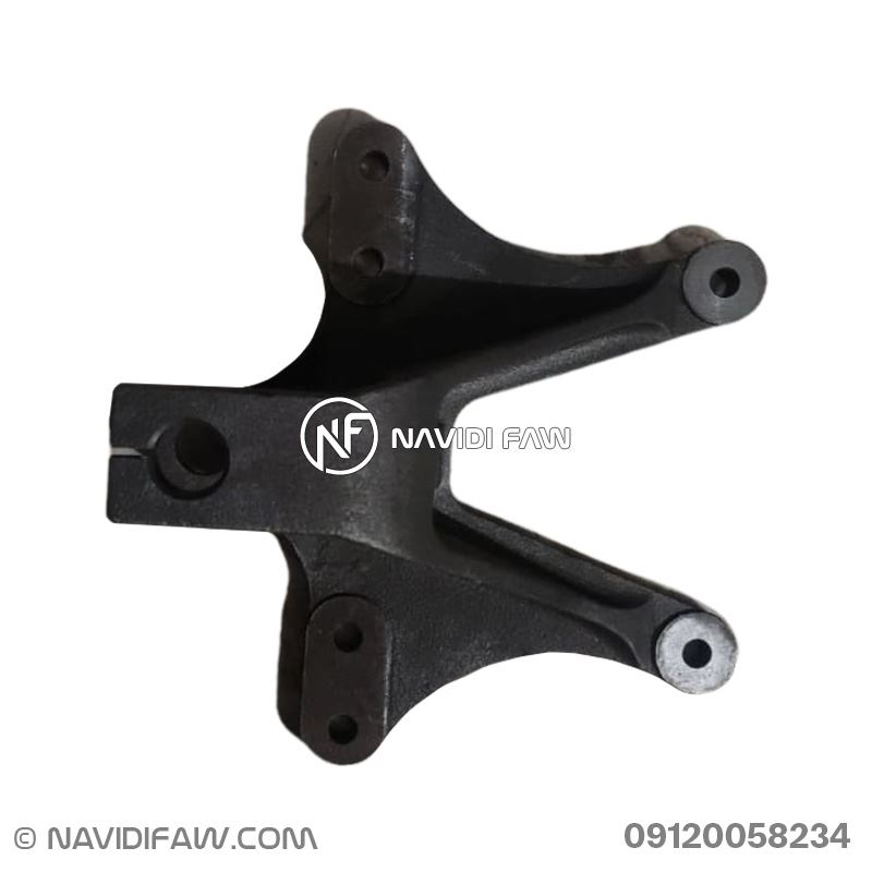 faw-genuine-front-spring-bracket-1 براکت فنر سر جلو فاو