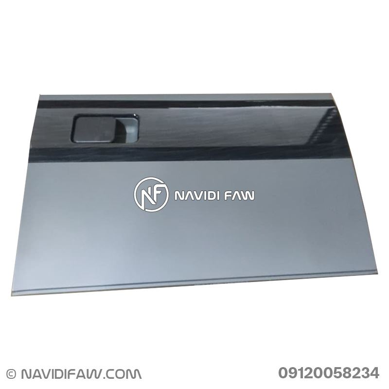 faw-genuine-front-spring-support-bracket-1 درب جعبه فیوز فاو