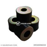 ضربه گیر رو گیربگس فاو