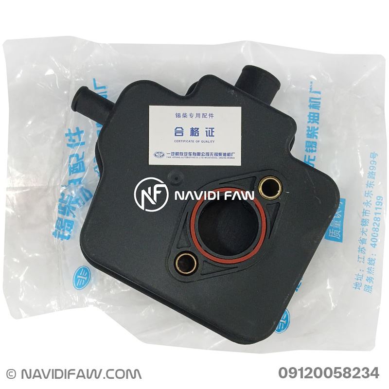 faw-genuine-oil-separator-1 سپراتور یا بخار گیر روغن اصلی فاو