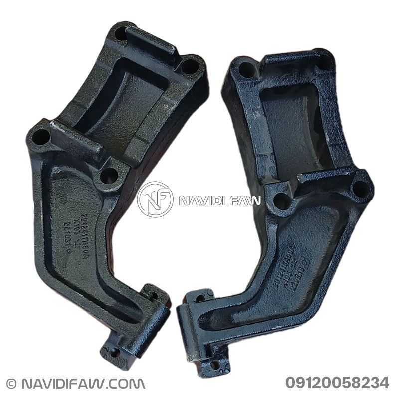 faw-genuine-rear-shock-absorber-left-right-bracket-1 براکت چپ وراست کمک فنر عقب فاو