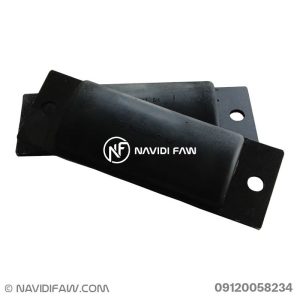 ضربه گیر صابونی فاو