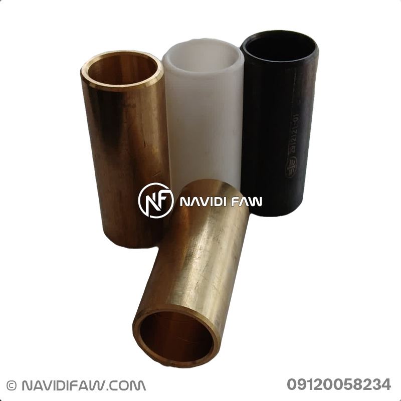 faw-genuine-spring-arm-bush-1 بوش قامه فنر فاو