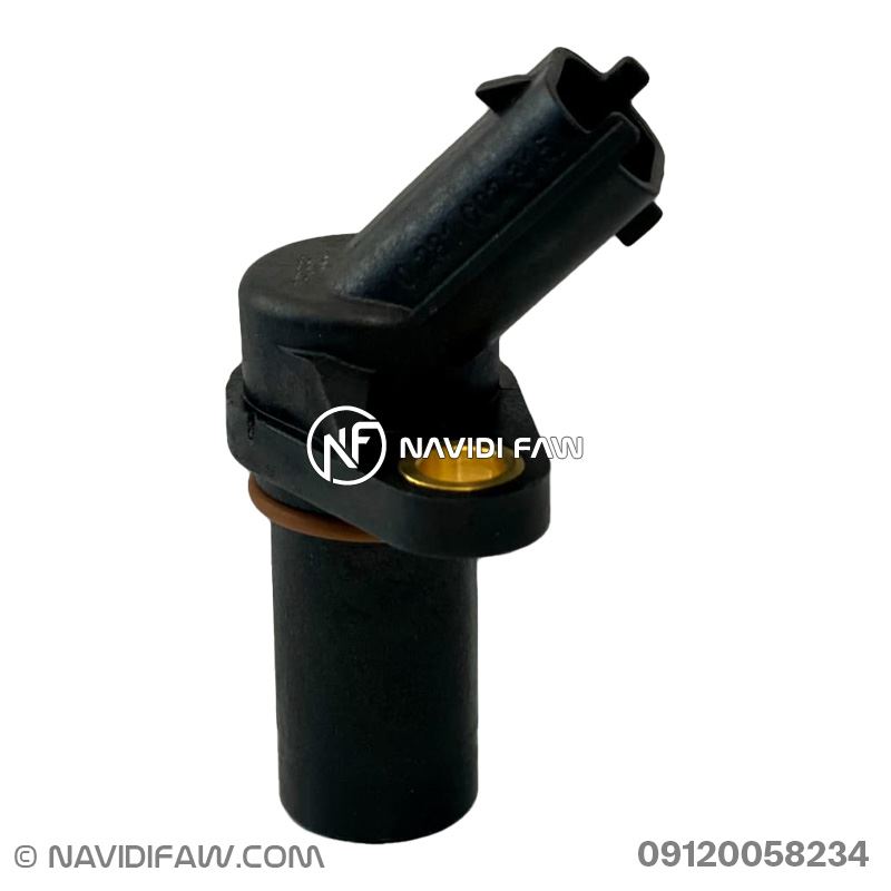 faw-genuine-tachometer-sensor-1 سنسور تاخومتر اصلی فاو