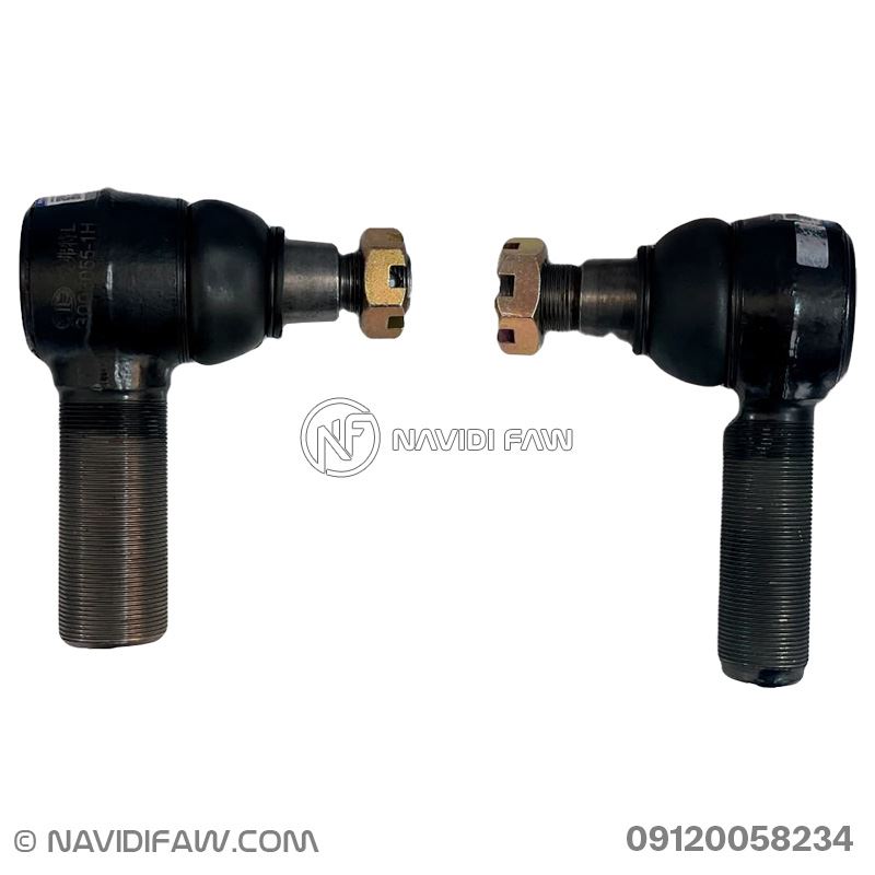 faw-genuine-tie-rod-end-1 سیبک سیبک اصلی فاو