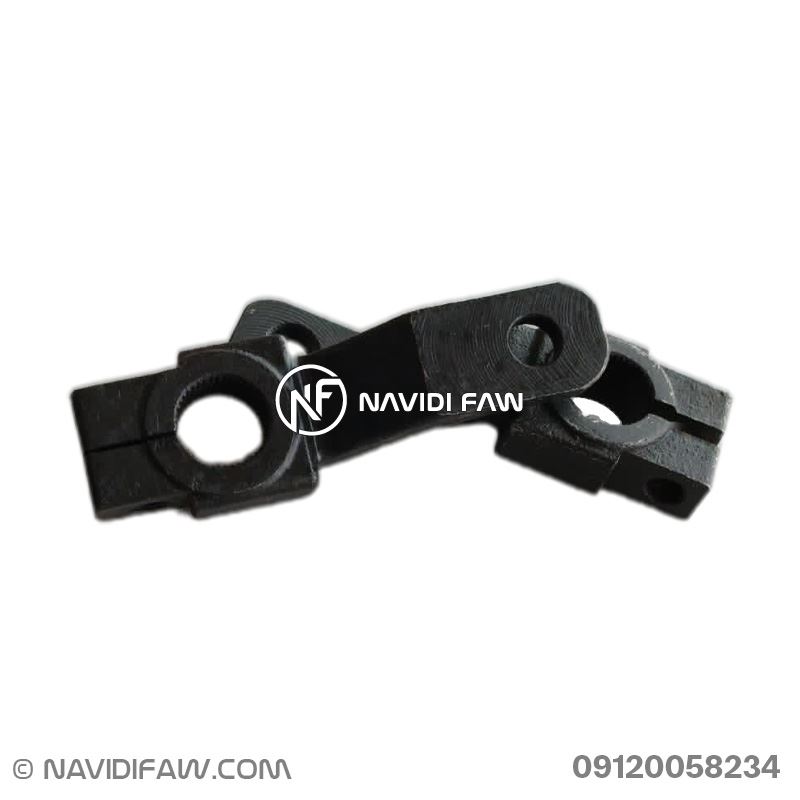 faw-genuine-transmission-input-shaft-spline-1 هزار خواریرو گیربکس فاو