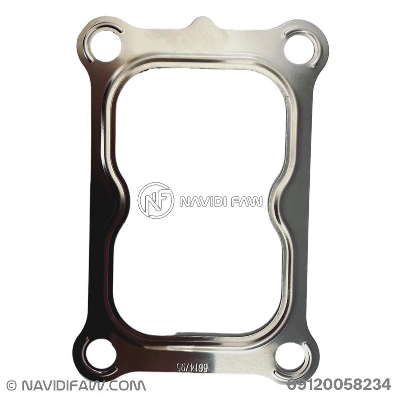 foton-430-genuine-glass-gasket-1 واشر عینکی فوتون ۴۳۰