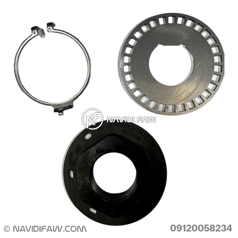 foton-genuine-front-headlight-gasket-1 واشر چرغ جلو فوتون