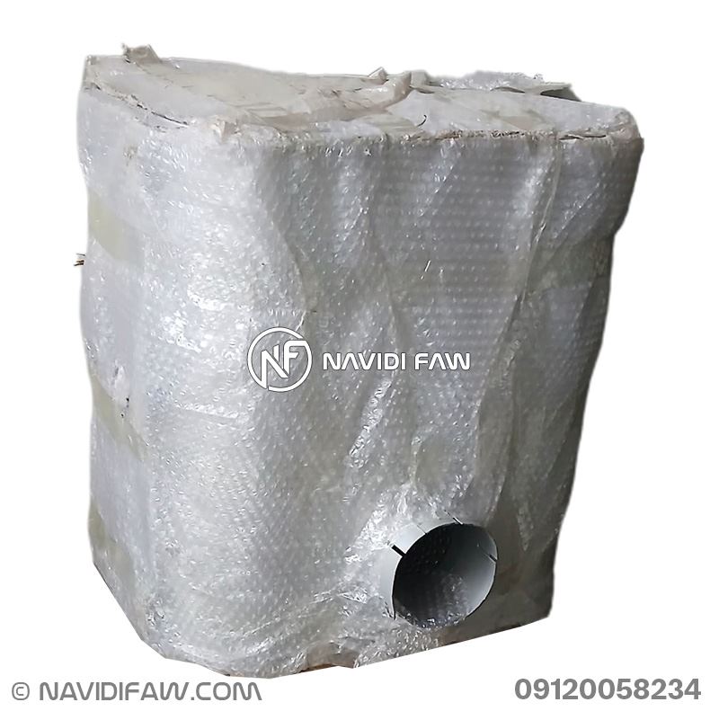 main-exhaust-source-of-faw-1 منبع اگزوز اصلی فاو
