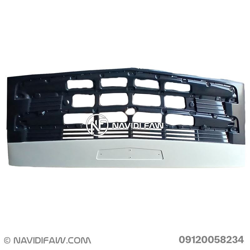 main-window-front-of-empower-1 جلو پنجره اصلی امپاور