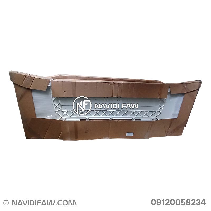 main-window-front-of-faw-1 جلو پنجره اصلی فاو