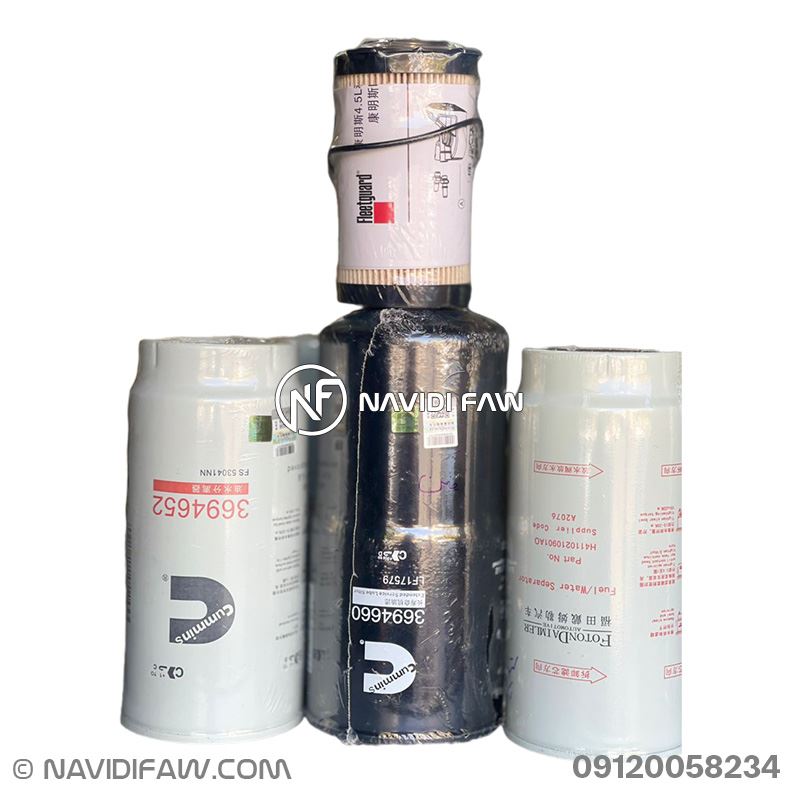 empower-filter-set-1 فیلترجات امپاور