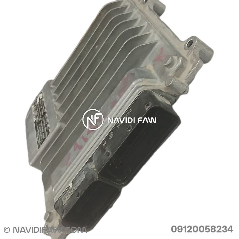 empower-genuine-ecu-1 ای سی یو اصلی امپاور