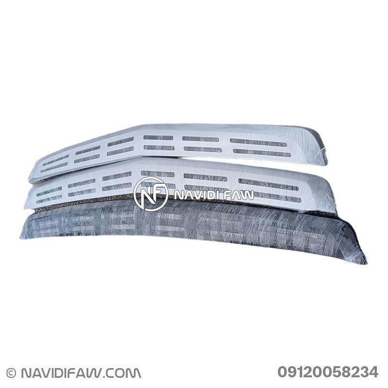 empower-genuine-front-grille-1 گریل جلو پنجره امپاور