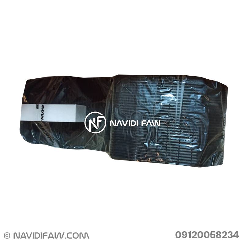 empower-genuine-oil-pan-1 کارتل امپاور