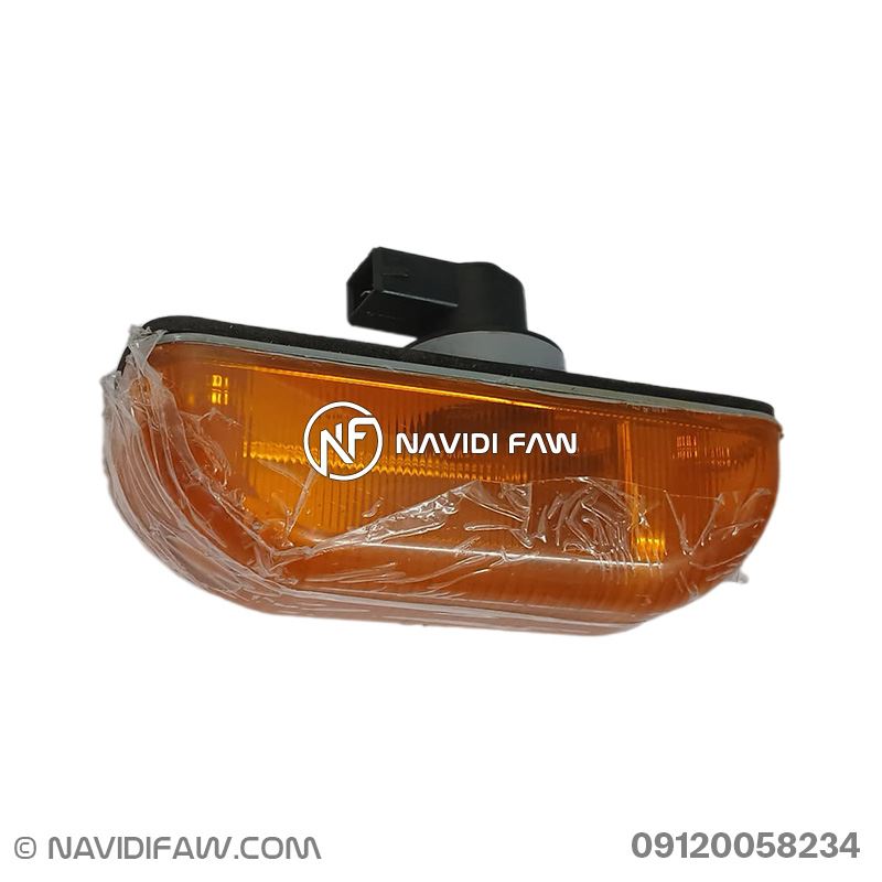 empower-turn-signal-light-1 چراغ راهنمای امپاور