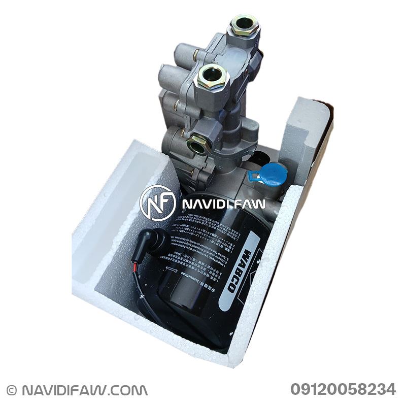 faw-air-dryer-1 خشک کن باد فاو