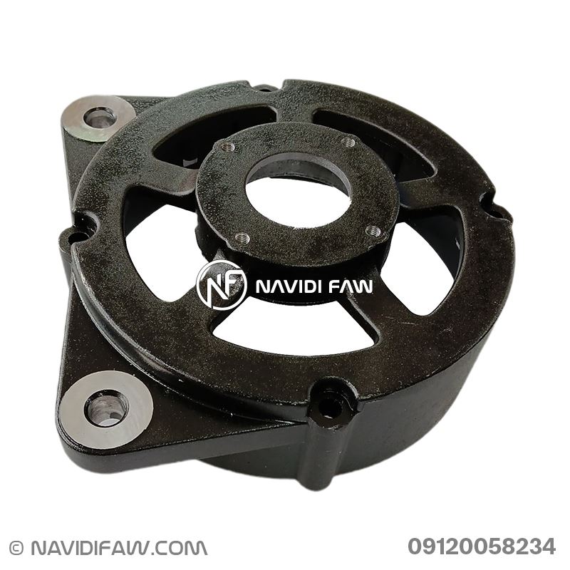 faw-alternator-cover-1 درب دینام فاو