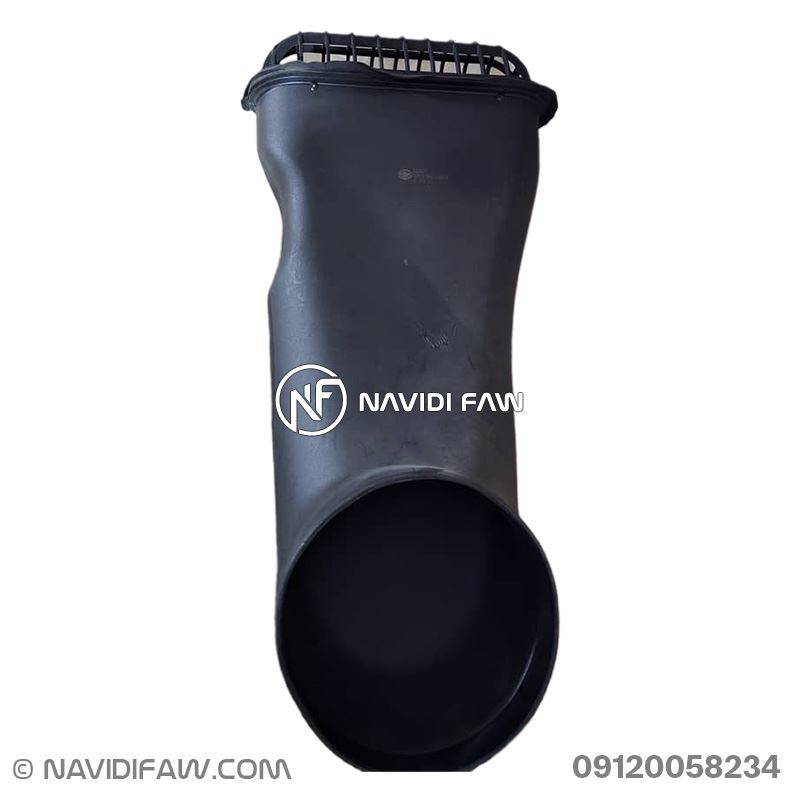 faw-dump-truck-air-chamber-1 کوزهایی هوا کمپرسی فاو