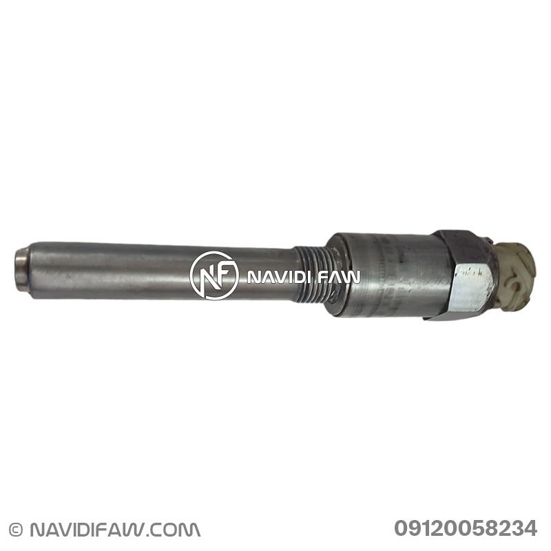 faw-euro-3-genuine-speed-sensor-1 سنسور کیلومتر یورو۳ فاو