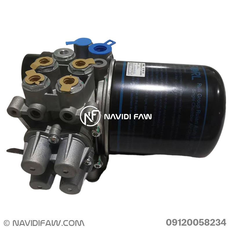 faw-euro-4-air-dryer-1 خشک کن باد یورو۴ فاو