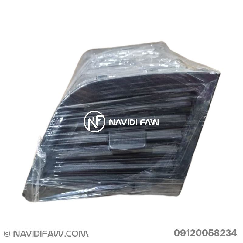 faw-euro-4-genuine-heater-air-vent-1 دریچه کولر بخاری یورو۴ فاو