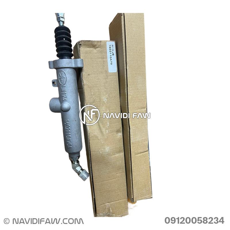 faw-euro-4-upper-clutch-pump-1 پمپ کلاچ بالا یورو۴ فاو