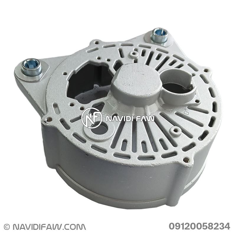 faw-genuine-alternator-back-cover-1 درب پشت دینام فاو